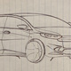 Illustration for article titled Sketch time